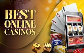 Discover the World of Online Betting with 3999 Bet 681586456 Discover the World of Online Betting with 3999 Bet 681586456