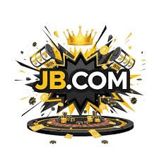 Efficient Customer Support at JB Casino Your Guide to Assistance Efficient Customer Support at JB Casino Your Guide to Assistance