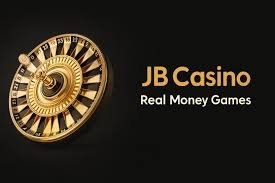Efficient Customer Support at JB Casino Your Guide to Assistance Efficient Customer Support at JB Casino Your Guide to Assistance