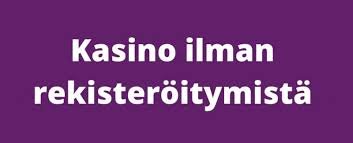 Euteller Kasinosivustot Saumattomat Taloudelliset Kokemukset