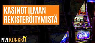 Euteller Kasinosivustot Saumattomat Taloudelliset Kokemukset