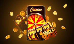 Experience the Best at Gxmble Online Casino UK Experience the Best at Gxmble Online Casino UK