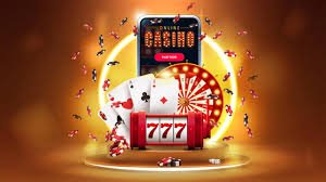 Experience the Best Gaming with Milky Wins Online Casino UK