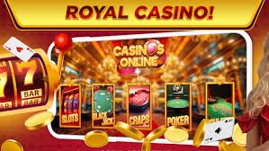 Experience Thrilling Gaming at Betblast Casino & Sportsbook 1151432487 Experience Thrilling Gaming at Betblast Casino & Sportsbook 1151432487