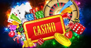 Experience Thrilling Gaming at JB Casino India Official Website Experience Thrilling Gaming at JB Casino India Official Website