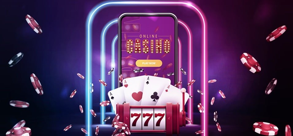 Exploring Independent UK Casino Sites What You Need to Know Exploring Independent UK Casino Sites What You Need to Know