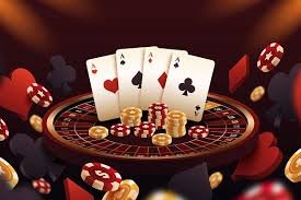 Find de Bedste Casinoer Uden om ROFUS 676658816 Find de Bedste Casinoer Uden om ROFUS 676658816