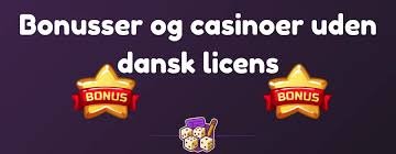 Find de Bedste Casinoer Uden om ROFUS 676658816 Find de Bedste Casinoer Uden om ROFUS 676658816