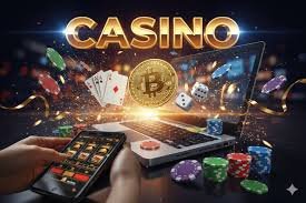 Find de Bedste Casinoer Uden om ROFUS 703142206 Find de Bedste Casinoer Uden om ROFUS 703142206