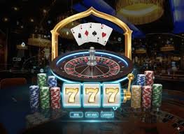 Find de Bedste Casinoer Uden om ROFUS 703142206 Find de Bedste Casinoer Uden om ROFUS 703142206