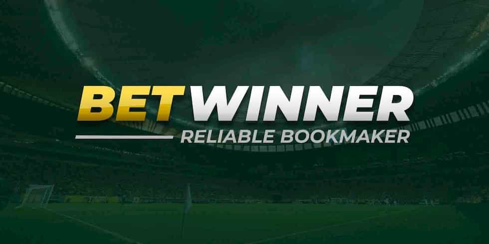 How to Effortlessly Access 1xBet A Comprehensive Guide to 1xBet Login