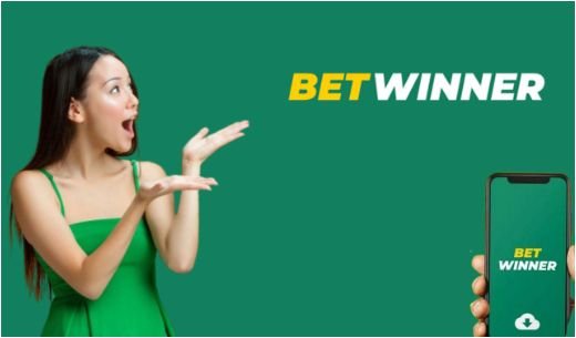 How to Effortlessly Access 1xBet A Comprehensive Guide to 1xBet Login