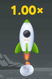 JB Casino Review - What You Need to Know -267312622 JB Casino Review - What You Need to Know -267312622