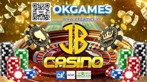 JB Casino Review - What You Need to Know -267312622 JB Casino Review - What You Need to Know -267312622