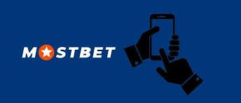 Mostbet Kyrgyzstan Onlayn İdman Mərcləri və Casino Oyunları Mostbet Kyrgyzstan Onlayn İdman Mərcləri və Casino Oyunları