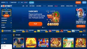 Mostbet Kyrgyzstan Onlayn İdman Mərcləri və Casino Oyunları Mostbet Kyrgyzstan Onlayn İdman Mərcləri və Casino Oyunları