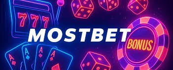 Mostbet Kyrgyzstan Onlayn İdman Mərcləri və Casino Oyunları Mostbet Kyrgyzstan Onlayn İdman Mərcləri və Casino Oyunları