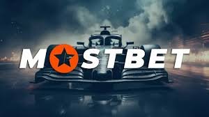 MostBet Onlayn İdman Bahisləri və Kazino Üçün Ən Yaxşı Platforma MostBet Onlayn İdman Bahisləri və Kazino Üçün Ən Yaxşı Platforma