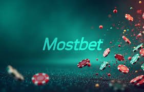 MostBet Onlayn İdman Bahisləri və Kazino Üçün Ən Yaxşı Platforma MostBet Onlayn İdman Bahisləri və Kazino Üçün Ən Yaxşı Platforma