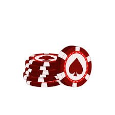 Nye Casino Uden Rufus - Spil Uden Bekymringer Nye Casino Uden Rufus - Spil Uden Bekymringer