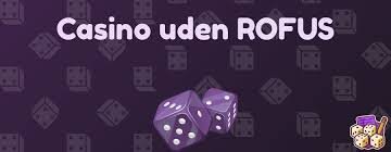 Odds uden ROFUS i 2026 Hvad du skal vide 303078644