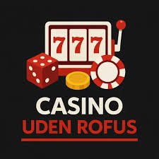 Online Betting uden ROFUS En Guide til Sikker Spiloplevelse 440146456 Online Betting uden ROFUS En Guide til Sikker Spiloplevelse 440146456