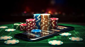 Playio Casino Ein umfassender Leitfaden zu spannenden Spielen und Angeboten