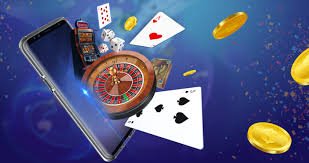 The Royal138 Experience A Gateway to Online Gaming and Betting