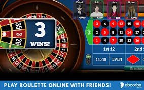The Ultimate Guide to Online Roulette Sites -311325669