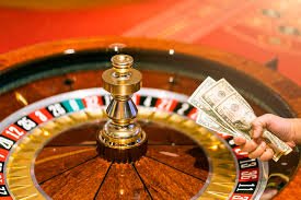 The Ultimate Guide to Online Roulette Sites -311325669