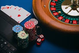 The Ultimate Guide to Roulette Sites 96397612