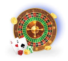 The Ultimate Guide to Roulette Sites 96397612