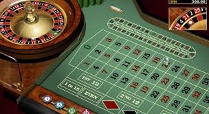 The Ultimate Guide to Roulette Sites 96475441 The Ultimate Guide to Roulette Sites 96475441