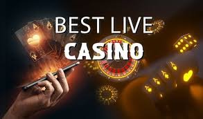 The Ultimate Guide to Roulette Sites 96475441 The Ultimate Guide to Roulette Sites 96475441