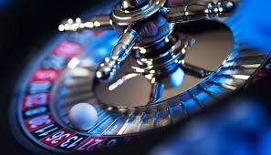 The Ultimate Guide to Roulette Sites 96475441 The Ultimate Guide to Roulette Sites 96475441