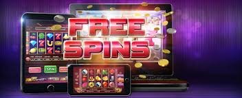 Udenlandsk Casino Uden ROFUS Muligheder og Fordele 1555427862 Udenlandsk Casino Uden ROFUS Muligheder og Fordele 1555427862