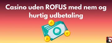 Udenlandske Klarna Casinoer En Guide til Sikker Online Spil Udenlandske Klarna Casinoer En Guide til Sikker Online Spil