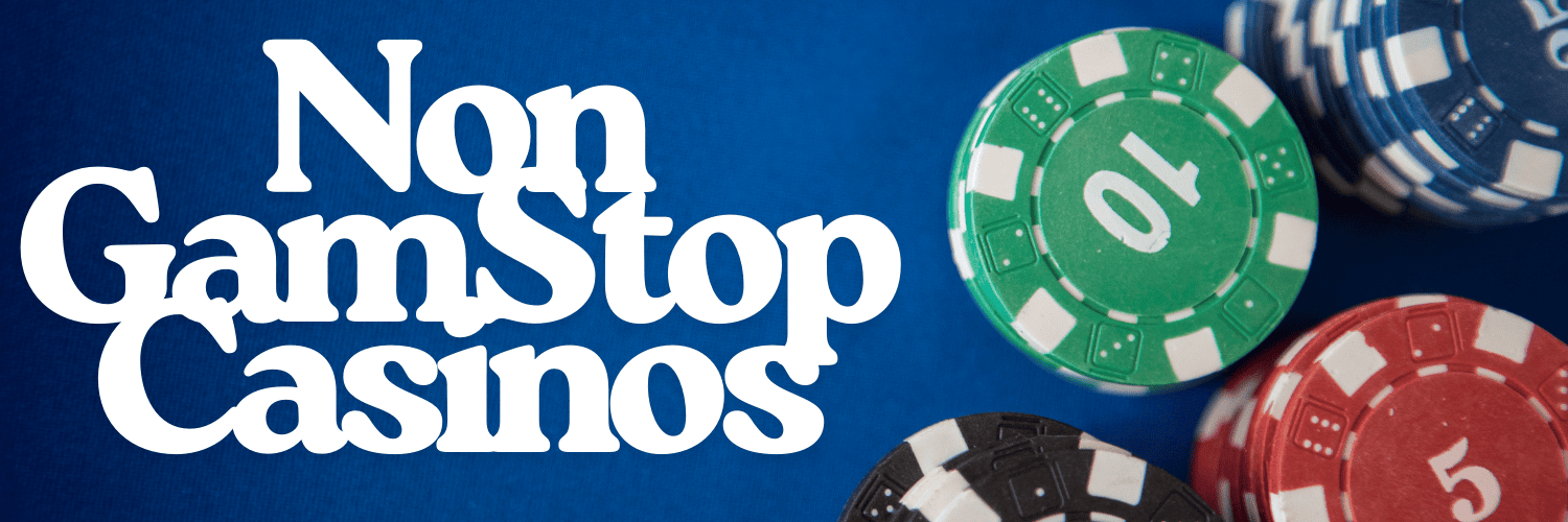 Understanding Non Gamstop Casinos A Comprehensive Guide 334857487 Understanding Non Gamstop Casinos A Comprehensive Guide 334857487