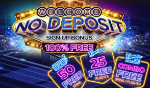 Unlock 30 Free Spins on Registration Your Ultimate Guide -792559606 Unlock 30 Free Spins on Registration Your Ultimate Guide -792559606