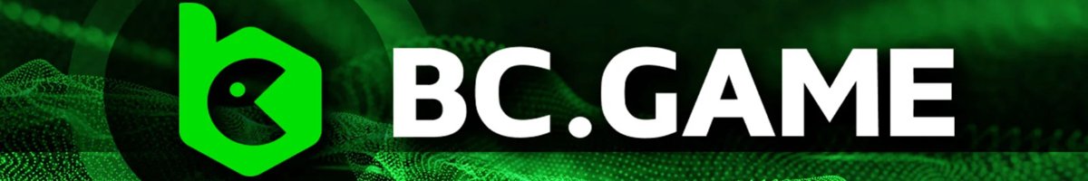 Unlock Exciting Rewards with Hash.Game Bonus Codes