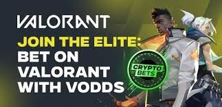 Unlocking the Excitement A Guide to Valorant Masters Betting Unlocking the Excitement A Guide to Valorant Masters Betting