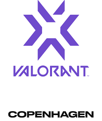 Unlocking the Excitement A Guide to Valorant Masters Betting Unlocking the Excitement A Guide to Valorant Masters Betting