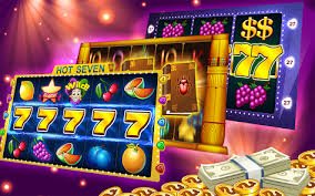 Voodoo Wins Casino Registration Process A Step-by-Step Guide 1671897471