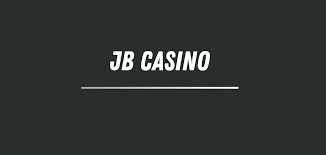 Welcome to JB Casino Nigeria Your Premier Gaming Destination