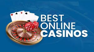 Yoji Casino - Experiența completă de cazinou online