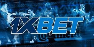 1xbet Cameroon Login A Comprehensive Guide 436142253 1xbet Cameroon Login A Comprehensive Guide 436142253