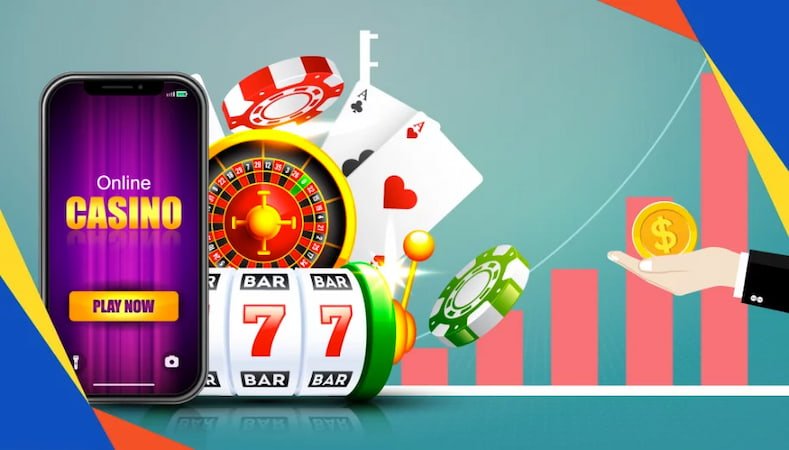 Admiral Online Casino UK Your Gateway to Thrilling Online Gaming Admiral Online Casino UK Your Gateway to Thrilling Online Gaming