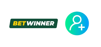 BetWinner Betting Platform Features, Benefits, and More BetWinner Betting Platform Features, Benefits, and More