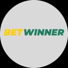 BetWinner Betting Platform Your Ultimate Betting Destination