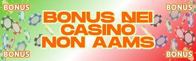 Casinò Online Senza Registrazione Il Gioco d'Azzardo Facile e Veloce Casinò Online Senza Registrazione Il Gioco d'Azzardo Facile e Veloce